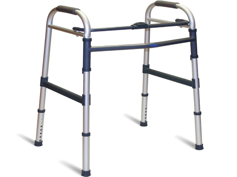 Déambulateur